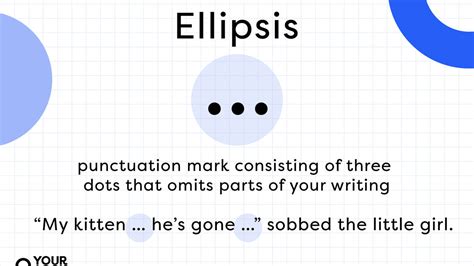 meaning of dosted|DOT definition and meaning .